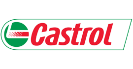 CASTROL