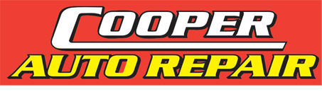 Cooper Auto Repair