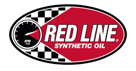 redline